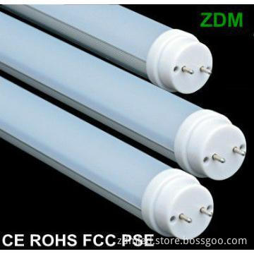best exw price led tube light fixture supplier